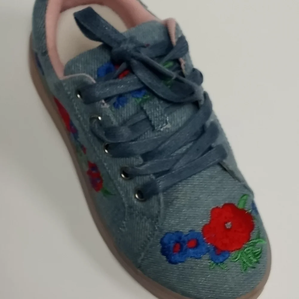 👧 shoes - Picture 4 of 4